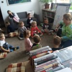 phoca_thumb_m_motlci a knky 25 Fotogalerie
